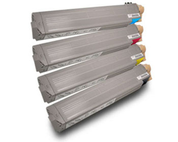 XEROX PHASER 7400 WINDOWS 8.1 DRIVER DOWNLOAD XEROX PHASER 7400 TREIBER HERUNTERLADEN